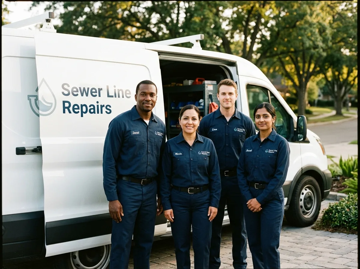 Emergency Plumber company in New Kingston, NY